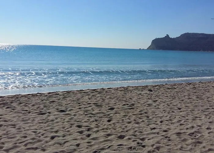 Casa Vacanze