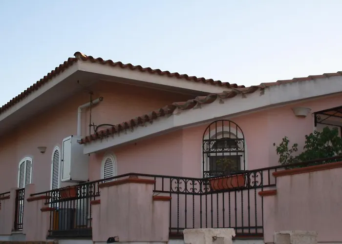 Casa Vacanze