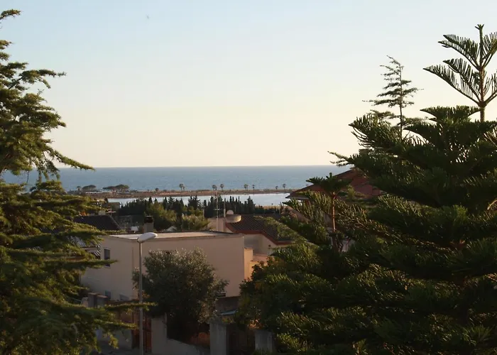 Casa Vacanze