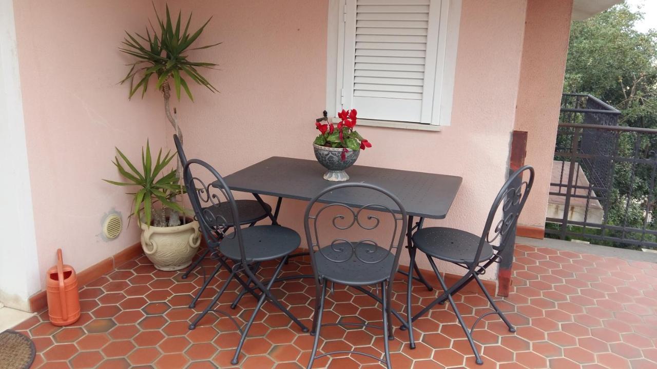 Apartment Casa Vacanze *