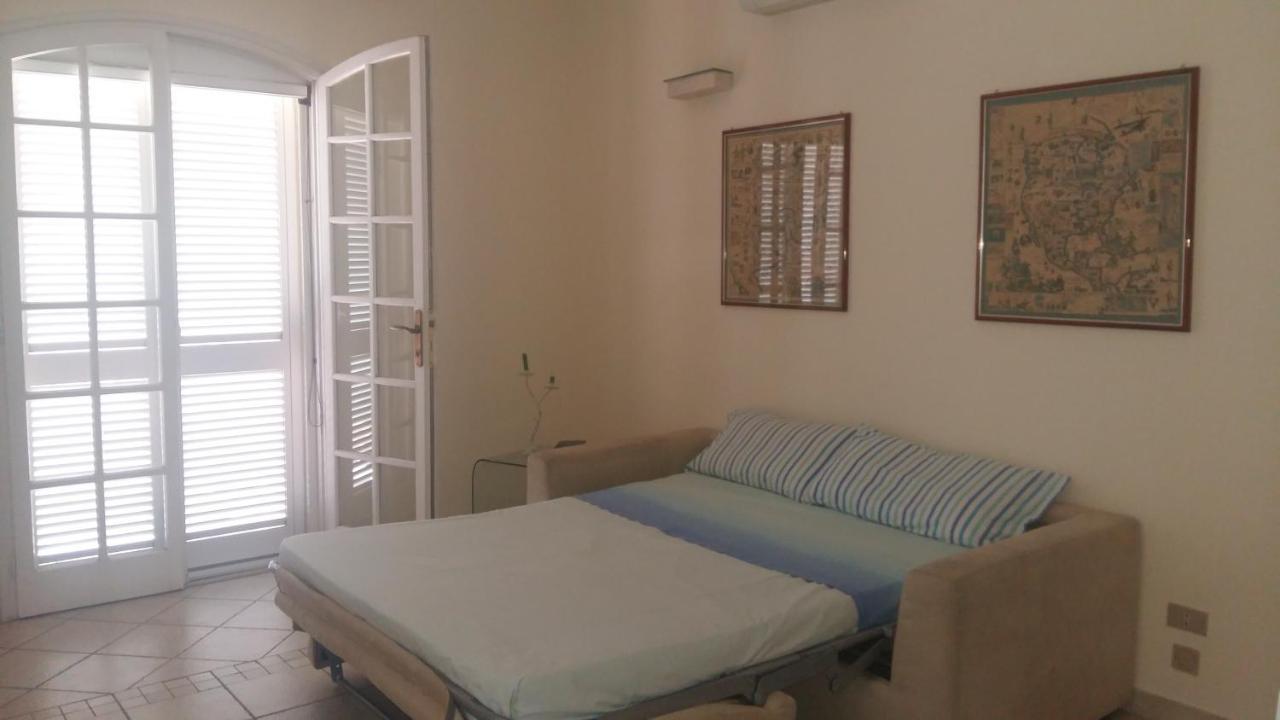 Casa Vacanze