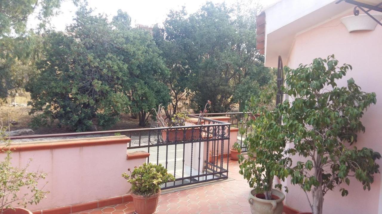 Apartment Casa Vacanze