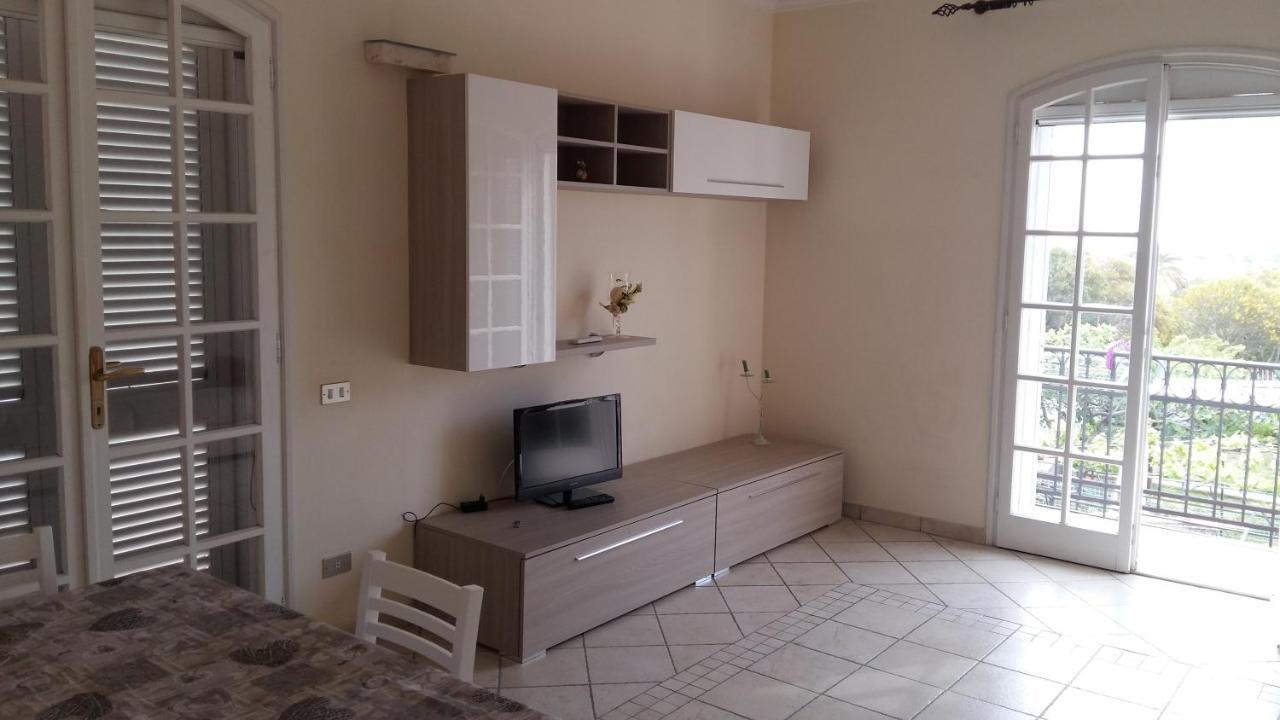 Apartment Casa Vacanze *