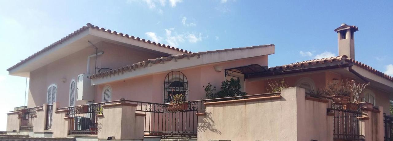 Casa Vacanze *