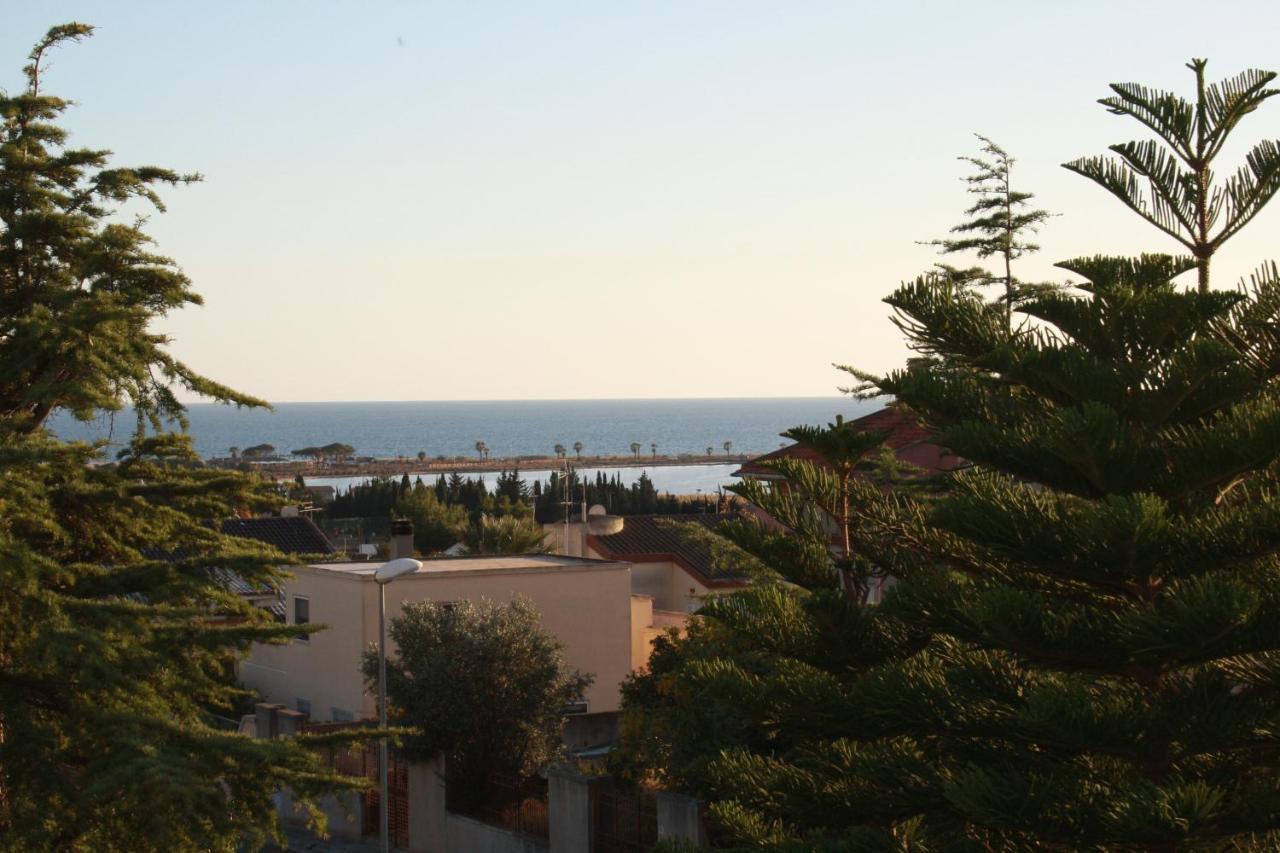 Casa Vacanze