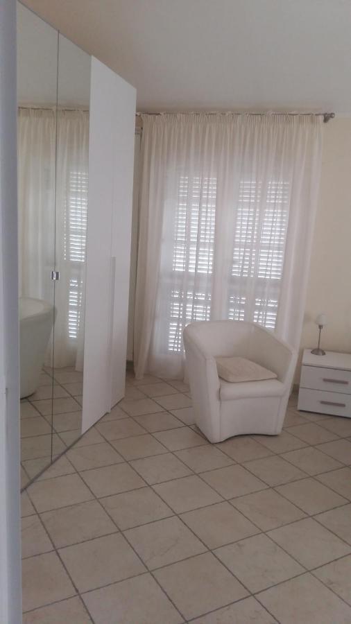 Casa Vacanze