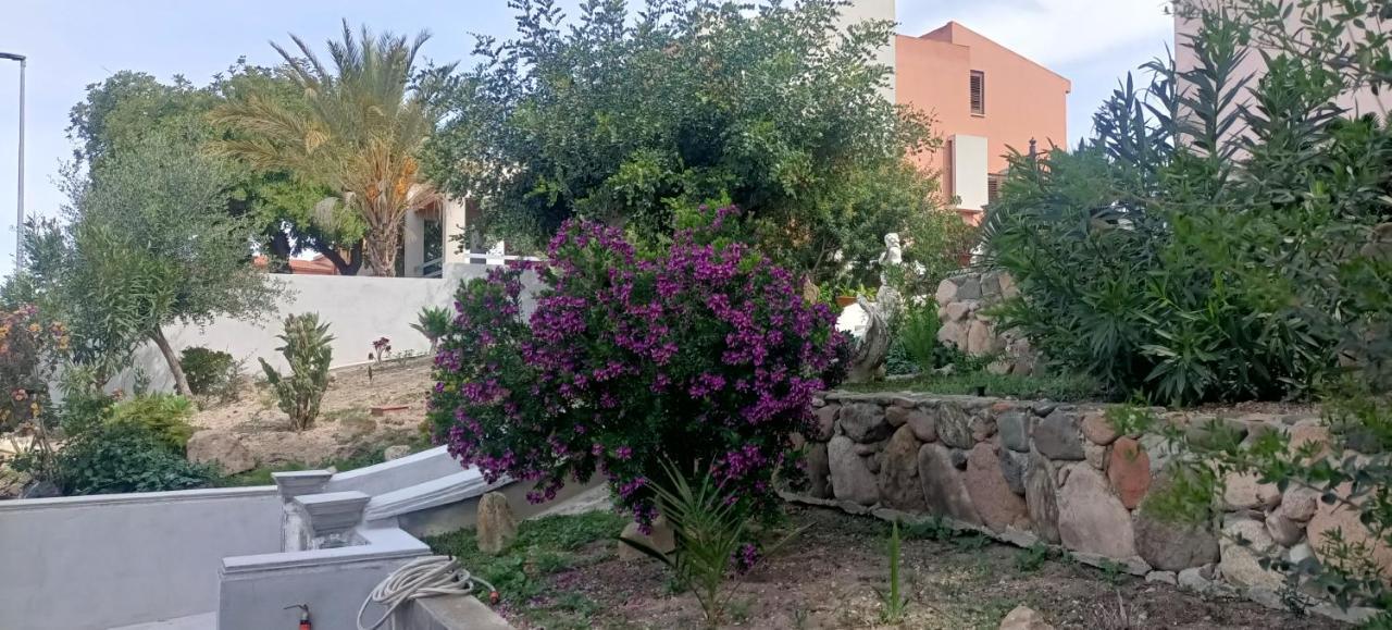 Casa Vacanze * Su Forti