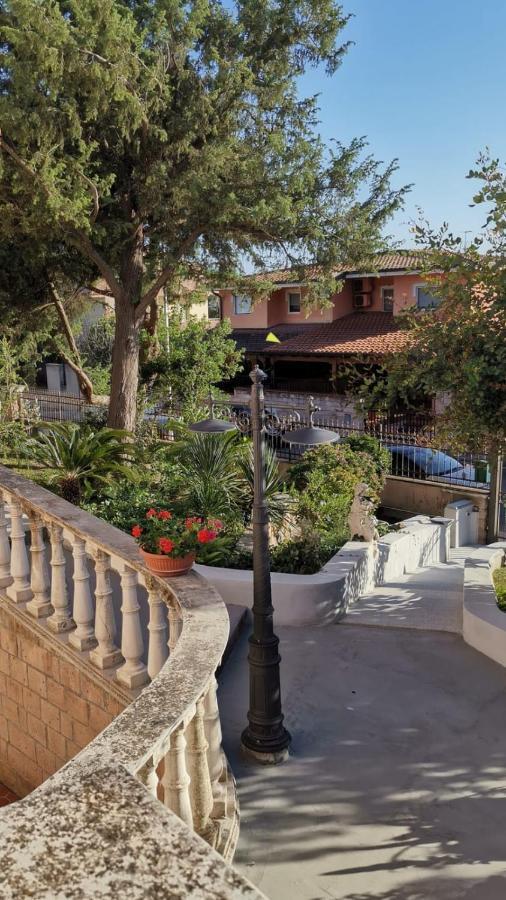 Casa Vacanze