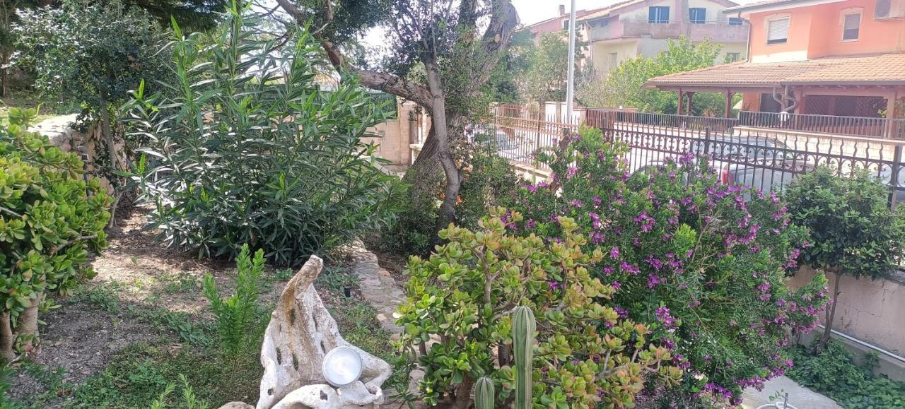 Apartment Casa Vacanze *