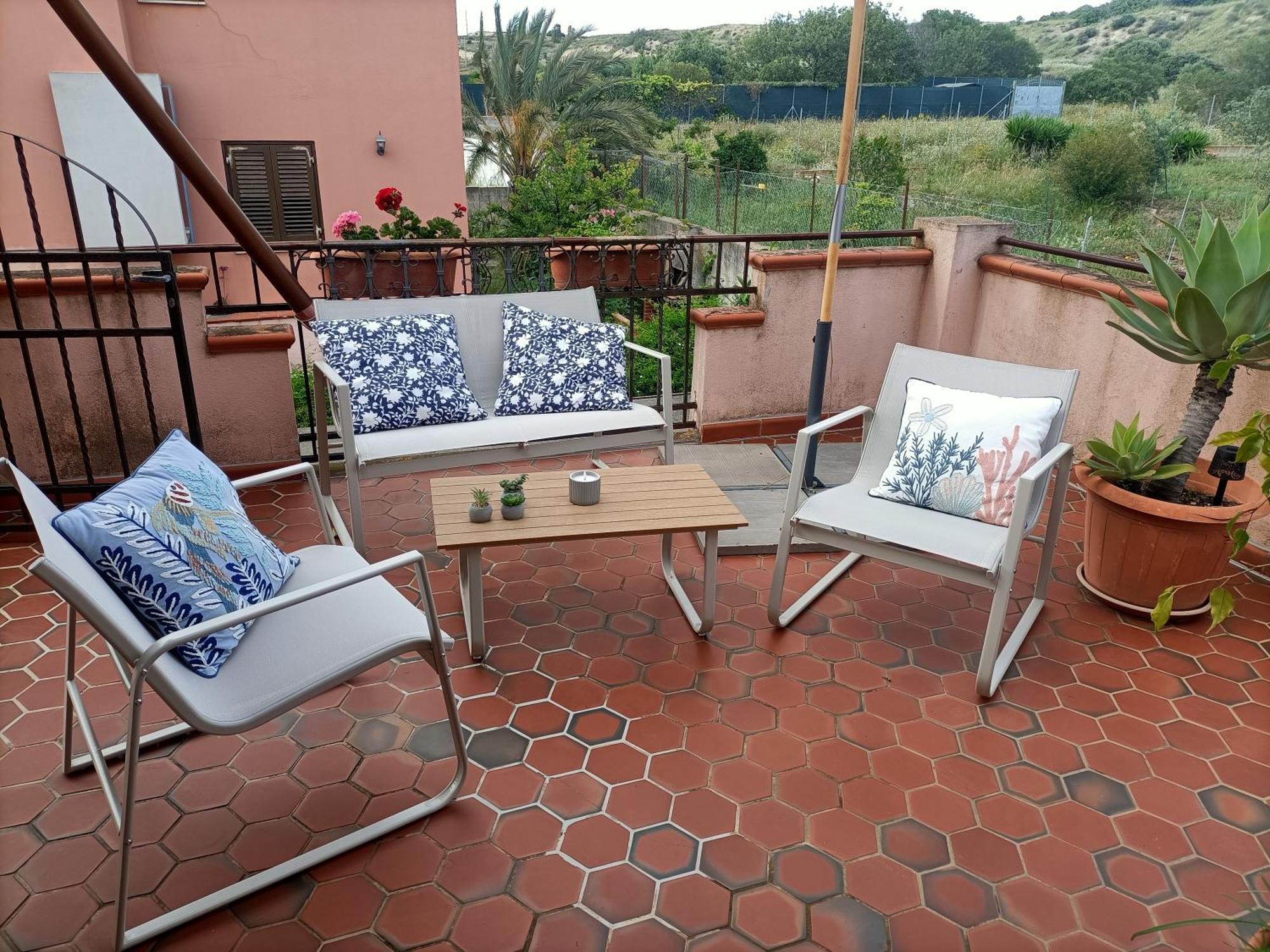 Casa Vacanze